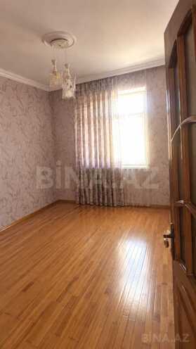 Satılır 3 otaqlı köhnə tikili 80 m², Həzi Aslanov m., photo 4 from 9