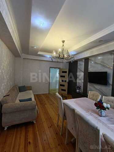 Продается 2-комн. новостройка 82 м², пос. Масазыр, photo 3 from 20