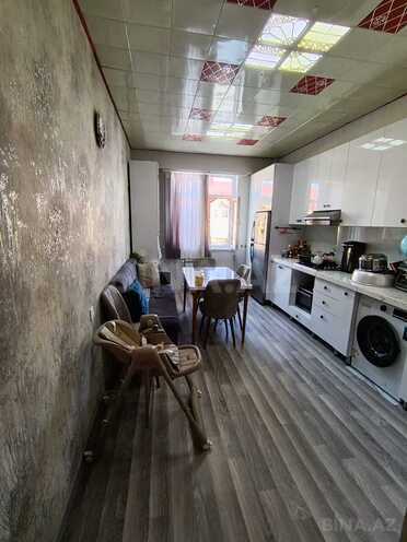 Продается 2-комн. новостройка 82 м², пос. Масазыр, photo 5 from 20