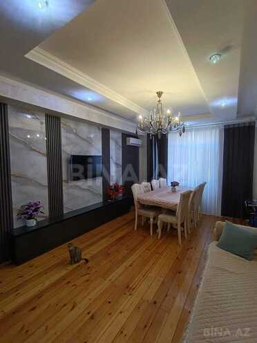 Продается 2-комн. новостройка 82 м², пос. Масазыр, photo 1 from 20