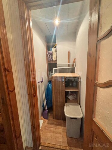 Продается 2-комн. новостройка 82 м², пос. Масазыр, photo 11 from 20