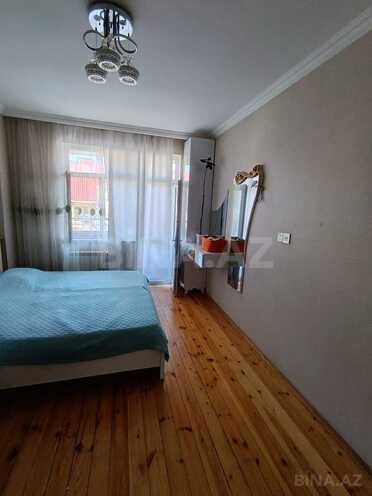 Продается 2-комн. новостройка 82 м², пос. Масазыр, photo 14 from 20