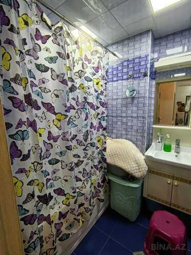 Продается 2-комн. новостройка 82 м², пос. Масазыр, photo 18 from 20