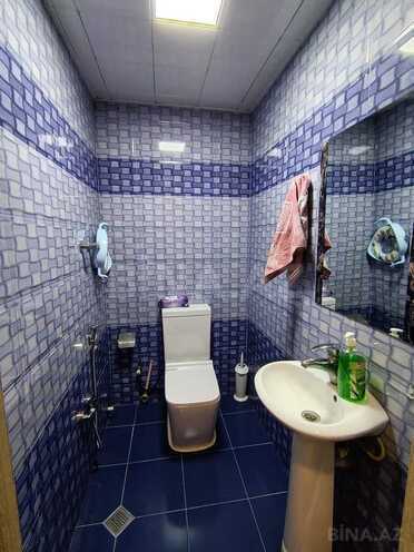 Продается 2-комн. новостройка 82 м², пос. Масазыр, photo 19 from 20