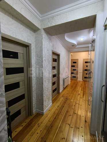 Продается 2-комн. новостройка 82 м², пос. Масазыр, photo 4 from 20