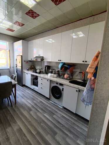 Продается 2-комн. новостройка 82 м², пос. Масазыр, photo 8 from 20