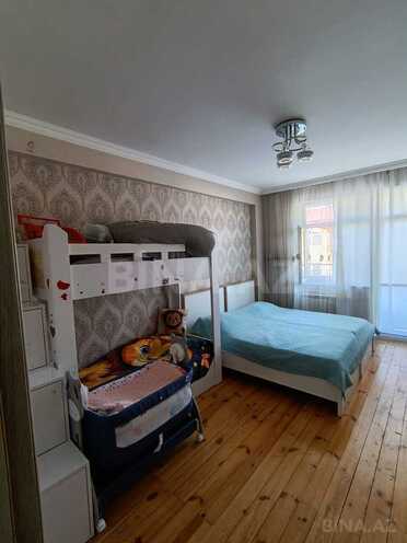 Продается 2-комн. новостройка 82 м², пос. Масазыр, photo 12 from 20