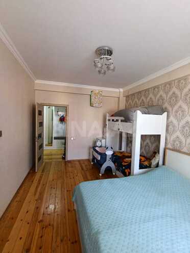 Продается 2-комн. новостройка 82 м², пос. Масазыр, photo 15 from 20