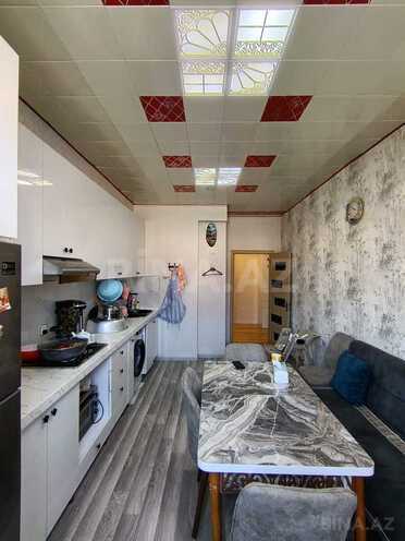 Продается 2-комн. новостройка 82 м², пос. Масазыр, photo 6 from 20