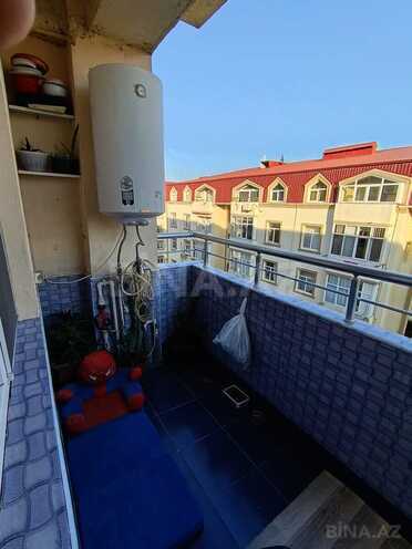 Продается 2-комн. новостройка 82 м², пос. Масазыр, photo 9 from 20