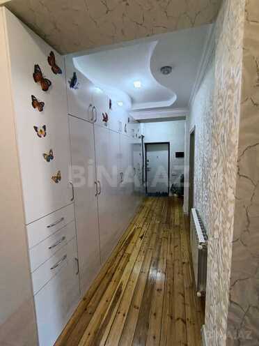 Продается 2-комн. новостройка 82 м², пос. Масазыр, photo 17 from 20