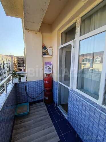 Продается 2-комн. новостройка 82 м², пос. Масазыр, photo 10 from 20