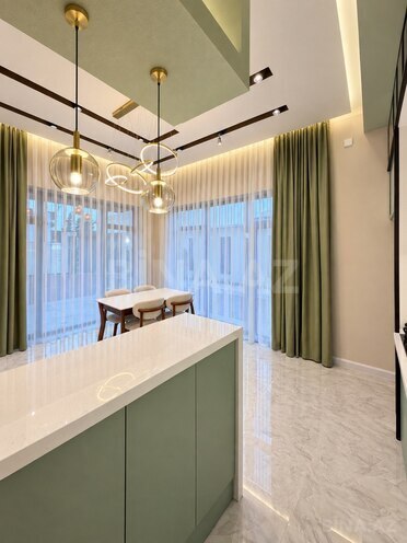 Продаётся 4-комн. дом/дача 160 м², пос. Шувеляны, photo 17 from 22