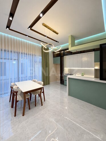 Продаётся 4-комн. дом/дача 160 м², пос. Шувеляны, photo 15 from 22
