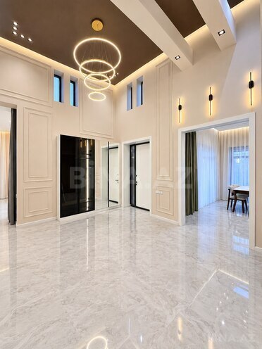Продаётся 4-комн. дом/дача 160 м², пос. Шувеляны, photo 13 from 22