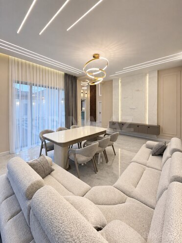 Продаётся 4-комн. дом/дача 160 м², пос. Шувеляны, photo 11 from 22