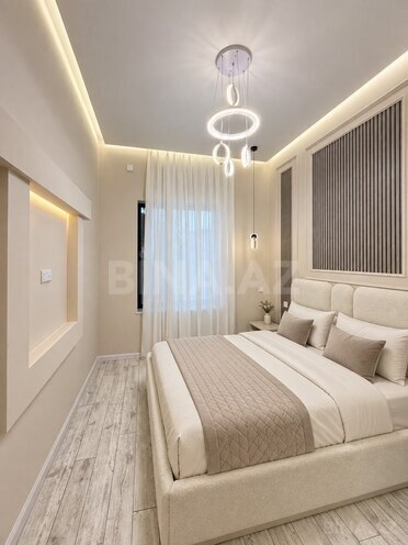 Продаётся 4-комн. дом/дача 160 м², пос. Шувеляны, photo 20 from 22
