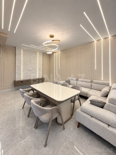 Продаётся 4-комн. дом/дача 160 м², пос. Шувеляны, photo 12 from 22