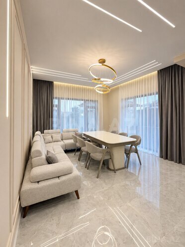 Продаётся 4-комн. дом/дача 160 м², пос. Шувеляны, photo 10 from 22
