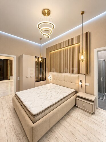 Продаётся 4-комн. дом/дача 160 м², пос. Шувеляны, photo 19 from 22