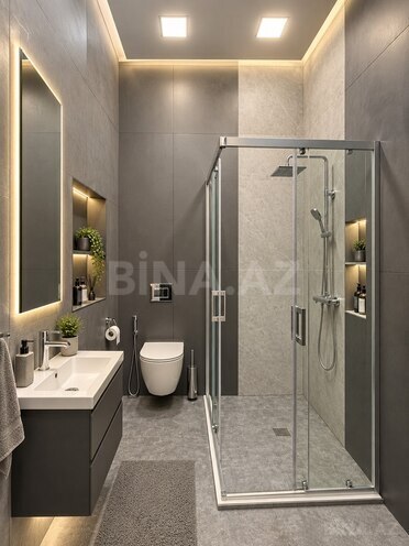 Продаётся 4-комн. дом/дача 160 м², пос. Шувеляны, photo 21 from 22