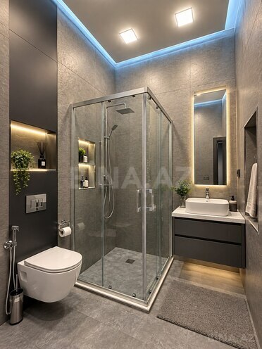 Продаётся 4-комн. дом/дача 160 м², пос. Шувеляны, photo 18 from 22