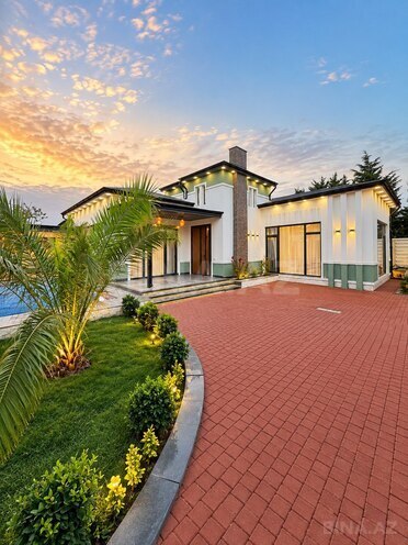 Продаётся 4-комн. дом/дача 160 м², пос. Шувеляны, photo 8 from 22