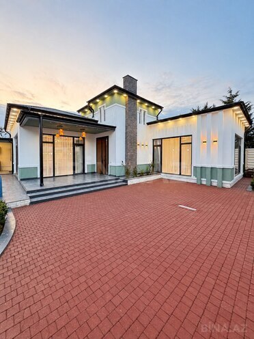 Продаётся 4-комн. дом/дача 160 м², пос. Шувеляны, photo 4 from 22