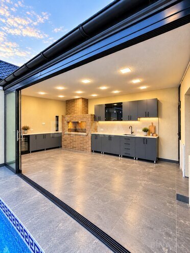 Продаётся 4-комн. дом/дача 160 м², пос. Шувеляны, photo 6 from 22