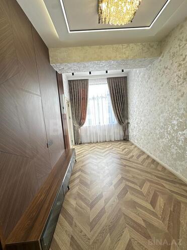 Продаётся 2-комн. новостройка 45 м², photo 3 from 19