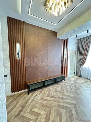Продаётся 2-комн. новостройка 45 м², photo 4 from 19