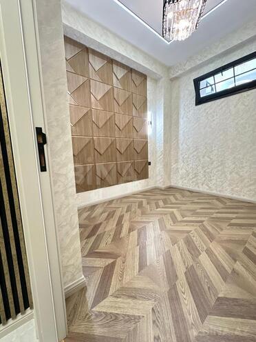 Продаётся 2-комн. новостройка 45 м², photo 5 from 19