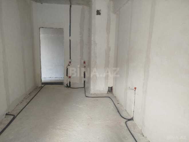 Satılır 3 otaqlı yeni tikili 96 m², 20 Yanvar m., photo 5 from 8