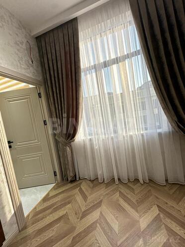 Продаётся 2-комн. новостройка 45 м², photo 7 from 19
