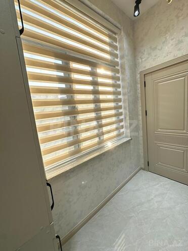 Продаётся 2-комн. новостройка 45 м², photo 8 from 19