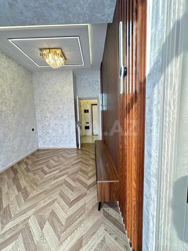 Продаётся 2-комн. новостройка 45 м², photo 11 from 19