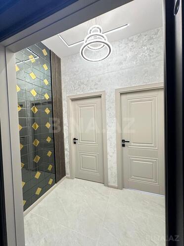 Продаётся 2-комн. новостройка 45 м², photo 13 from 19