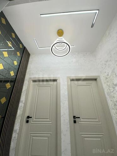 Продаётся 2-комн. новостройка 45 м², photo 14 from 19