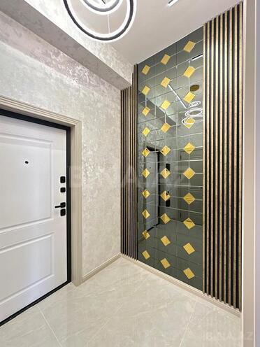 Продаётся 2-комн. новостройка 45 м², photo 15 from 19