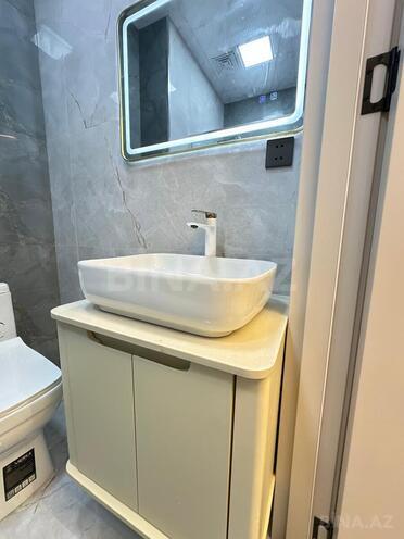 Продаётся 2-комн. новостройка 45 м², photo 16 from 19