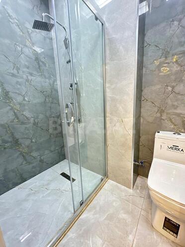 Продаётся 2-комн. новостройка 45 м², photo 17 from 19