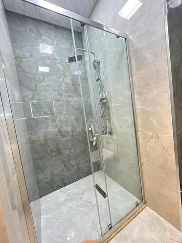 Продаётся 2-комн. новостройка 45 м², photo 18 from 19