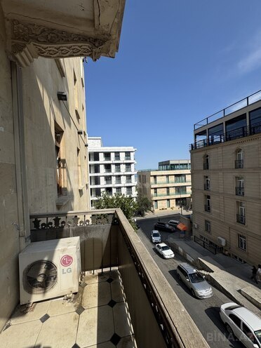 Продаётся 2-комн. вторичка 45 м², пос. Баилова, photo 20 from 21