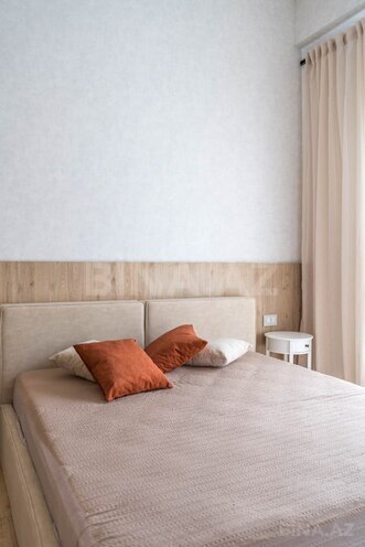 Сдается 2-комн. новостройка 75 м², пос. Аг шехер, photo 6 from 17