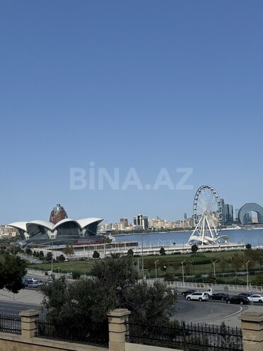 Продаётся 2-комн. вторичка 45 м², пос. Баилова, photo 19 from 21