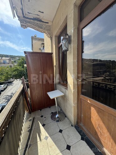 Продаётся 2-комн. вторичка 45 м², пос. Баилова, photo 18 from 21