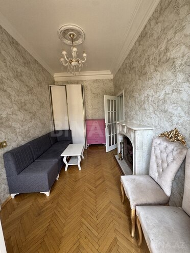 Продаётся 2-комн. вторичка 45 м², пос. Баилова, photo 4 from 21