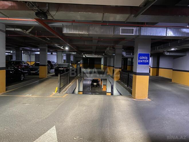 Продается 2-комн. новостройка 61 м², м. Нефтчиляр, photo 21 from 27