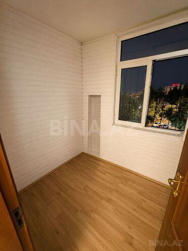 Продаётся 3-комн. вторичка 75 м², м. Ази Асланов, photo 9 from 11