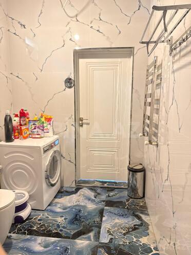 Satılır 3 otaqlı həyət evi/bağ evi 100 m², Badamdar q., photo 27 from 32